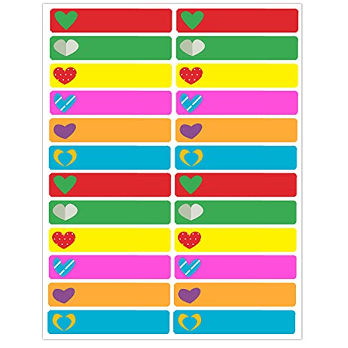 t@CtH_[x 2/3C` x 3-7/16C` t@COx - ivStH_[x rA{gAHieAǏAt@CtH_[A{At@Cޗp (504)