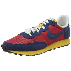 NIKE NIKE CHALLENGER OG Heren Hardloopschoenen