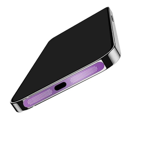 LUNBER-ARMOR�EFor Pixel11 Pro �_�X�g�K�[�h 4���� �}�C�N���t�H�� �K�[�h�J�o�[ �X�s�[�J�[ �z�� �ق��� For �s�N�Z�� 11�v��(�p�[�v��)