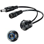 Rv Interior Lighting Switches