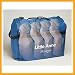 Laerdal Little Anne 4-pack Light Skin