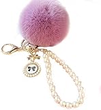 Mano de obra exquisita y buen embalaje, adecuado para muchas ocasiones