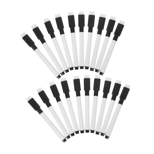 BESTonZON 20 cCy thCC[X}[J[ zCg{[hp炩Sn ֗ȕ`y @\}[J[y wZ