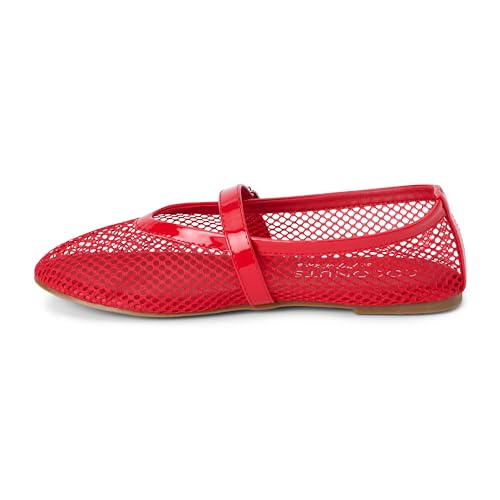 Image of Coconuts by Matisse Womens Nolita