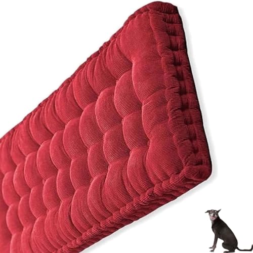 �K�[�f���\�t�@�p�A�E�g�h�A�x���`�N�b�V���� 150x30cm �p�e�B�I�V�[�g�p�b�h �h���e���X�� 2�l�|���Ƌ�X�C���O�r�[�`�z�[�����K�N�b�V����