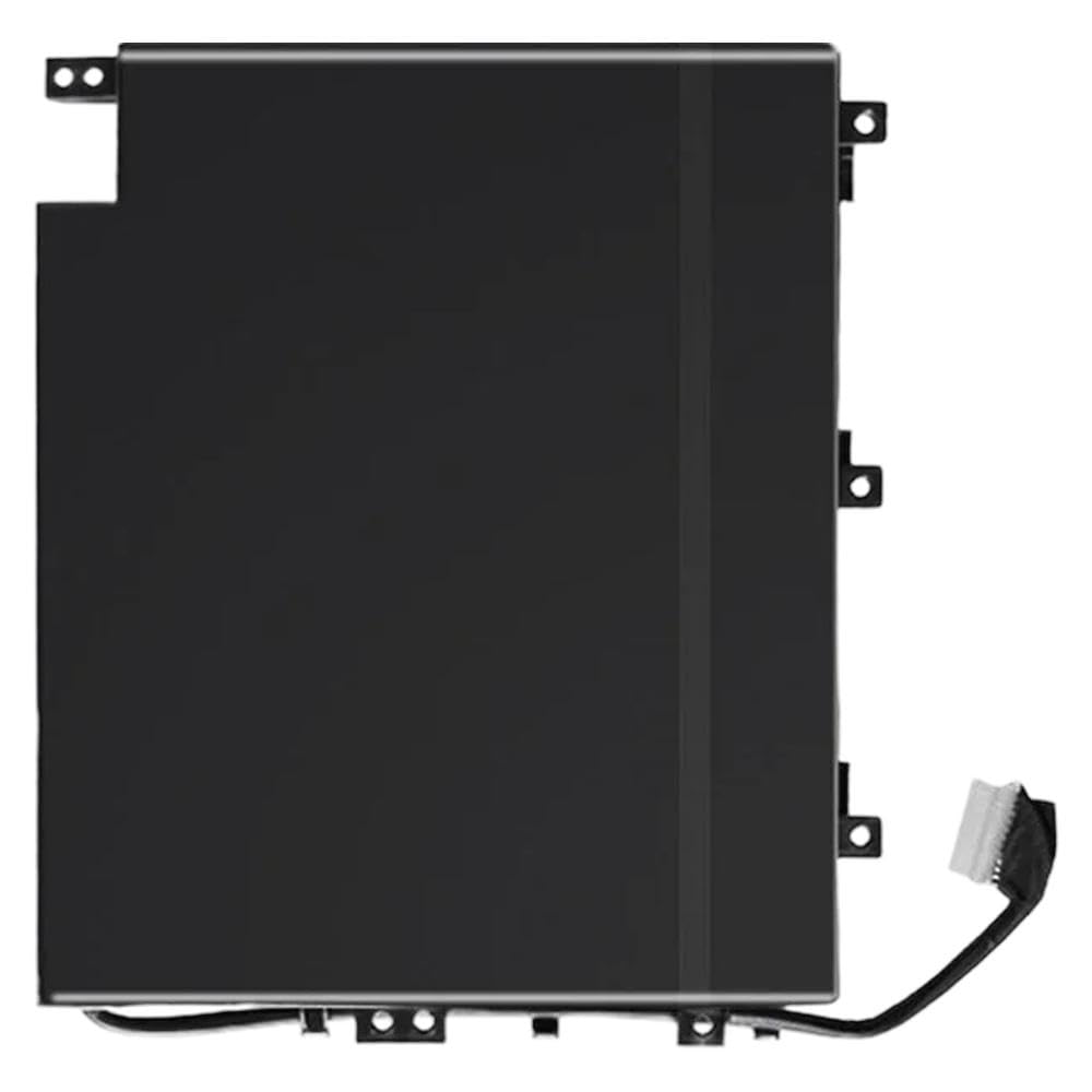 Batteria PF06XL del computer portatile di gioco ad alta capacità 9100mAh