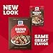 McCormick Brown Gravy Mix Seasoning Packet, 0.87 oz