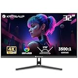 Kroteaup 32 Inch...image