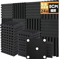 冷麺 円柱型 防音室 SION静音 送料分 円柱型防音室 （静音sion)