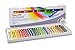 Produktbild Pentel Ölpastellkreide Set à 25 Stück