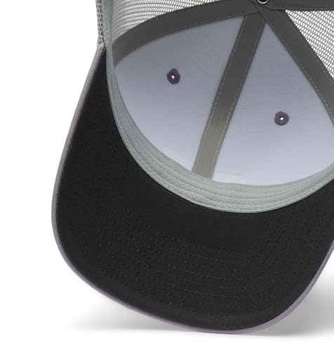 Image of Columbia Mesh Snap Back