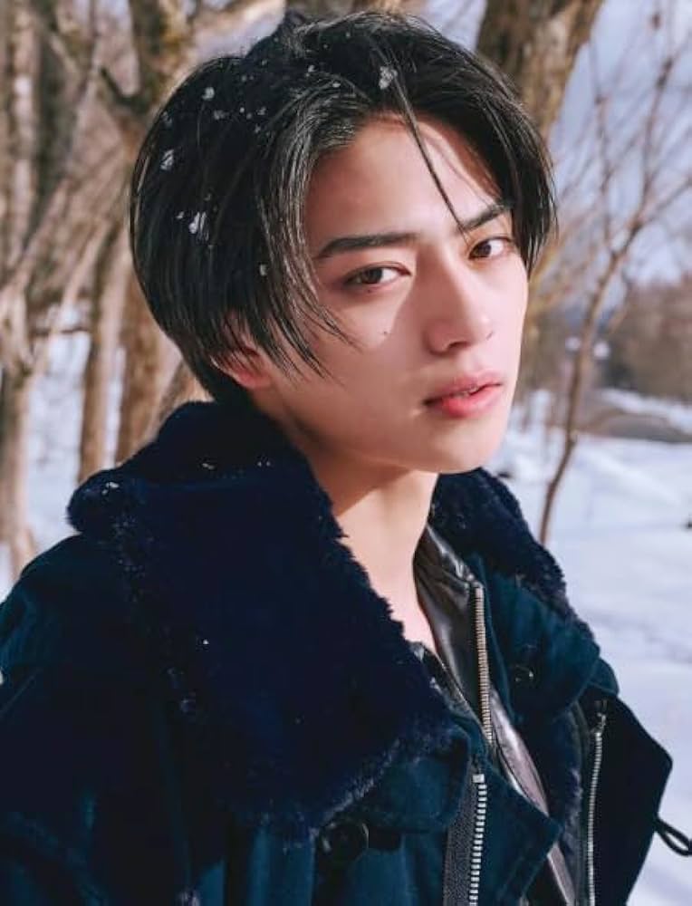 まぁるいシアワセ 50代・ナイスエイジングのためのやさしい教科書 まぁるいシアワセ 50代・ナイスエイジングのためのやさしい