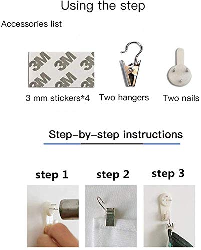 Tarot Tapestry The Strength Tarot Card Tapetsry Medieval Europe Mysterious Tapestries With Seamless Nails For Room Home Decor Minor #TOP5