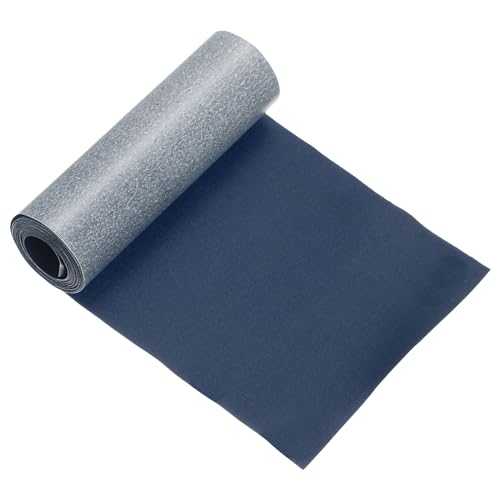 Patchs en tissu de réparation pour réparer un accroc sur vêtement marine