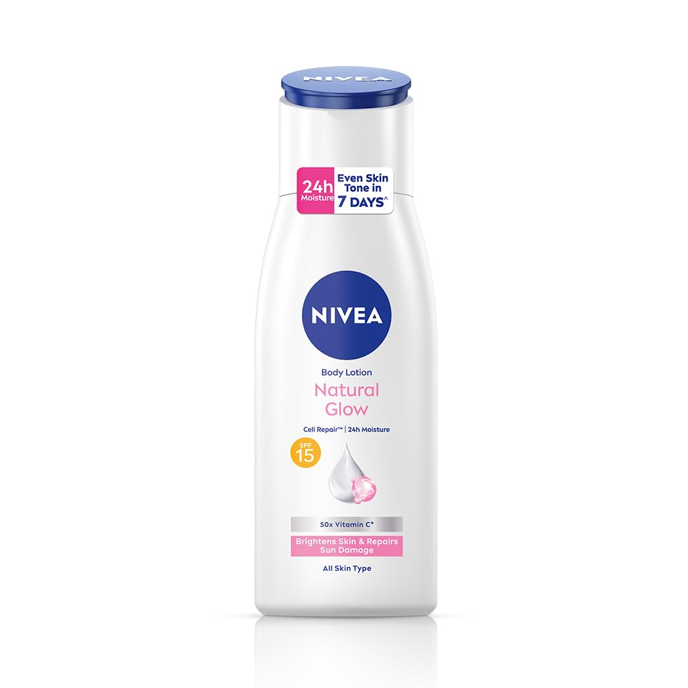 nivea glutathione cream NIVEA FACE CREAM FOR SKIN BRIGHTENING ✅ (Nivea Perfect & Radiant Day Cream  vs Night Cream Review)