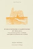 Servicio de Publicaciones y Divulgación Científica de la Universidad de Málaga