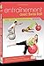 Entraînement avec swiss ball - Santé, forme, préparation physique: Santé, forme, préparation physique : 160 exercices