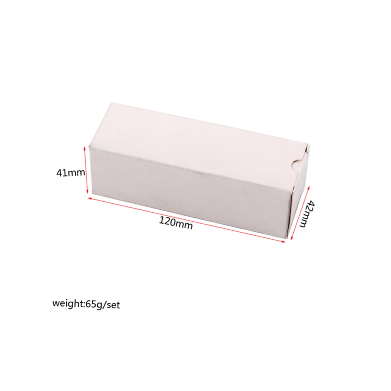 Balacoo Two-in-one Phonograph Brush Record Cleaning Brush Scrubbing for Vinyl Turntables 1l41