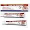 Wart Remover, Wart Removal, Skin Tag Remover Fast-Acting Skin Tag Removal for Hands and Body Easy Use