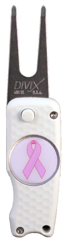 DX Switchblade Divot Repair Tool BCA | Made in USA