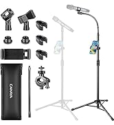 Small manufacture image 21