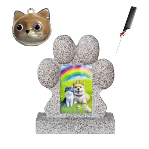 L  L[z_[  ybgtHgt[, ʐ^t[pXbgƃybg̖єW@\t ̋LOtHgt[ DƂւ̋LOi