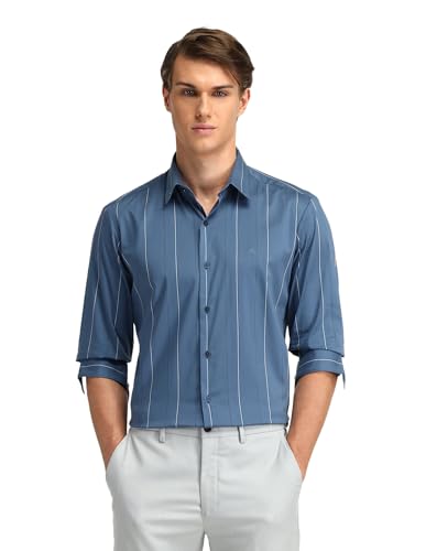Image of Arrow Men Shirt