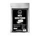 Naturevibe Botanicals White Cheese Powder (2lbs), | Gluten-Free and Non-GMO | Adds Taste and Flavor