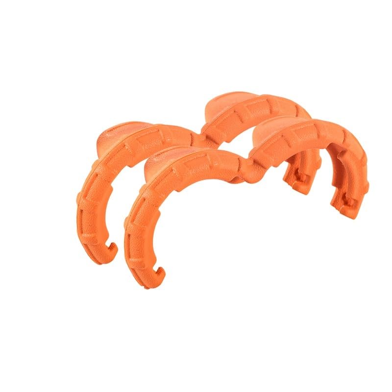 Akcesoria do dronów For Propeller Guard Bumper For DJI NEO For Anti-collision Buoyancy Impact Protection Bumper Propeller Ring For DJI NEO Drone Accessories