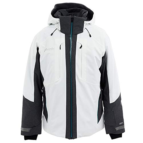 フェニックス（PHENIX） スキーウェア メンズ ニセコジャケット