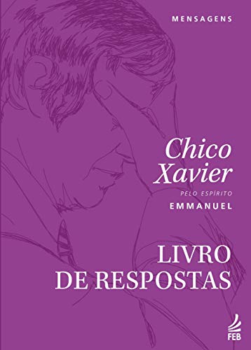 Livro de Respostas: Edição de Bolso