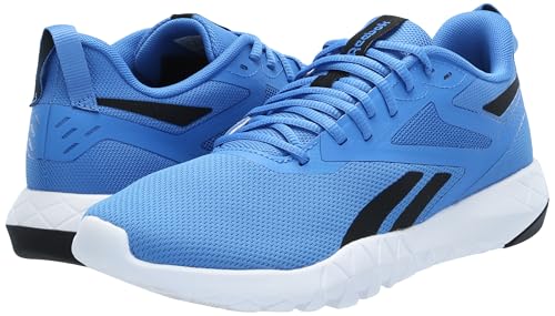 Image of Reebok Mens Flexagon Force 4 Walking Shoe