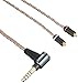 SONY Headphone cable MUC-M12SB1