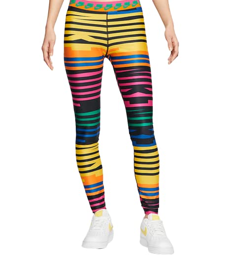 Women's Regular Tights