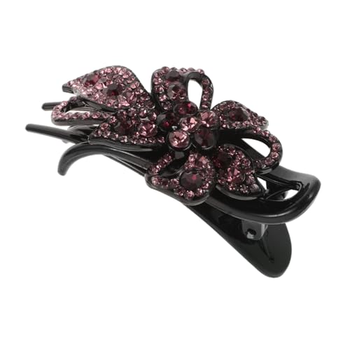 CHICAMPERA wAN[Nbv 傫  g ̓z[h Œ wAANZT[ pp[eB[ J[