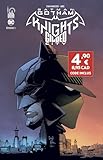 URBAN COMICS