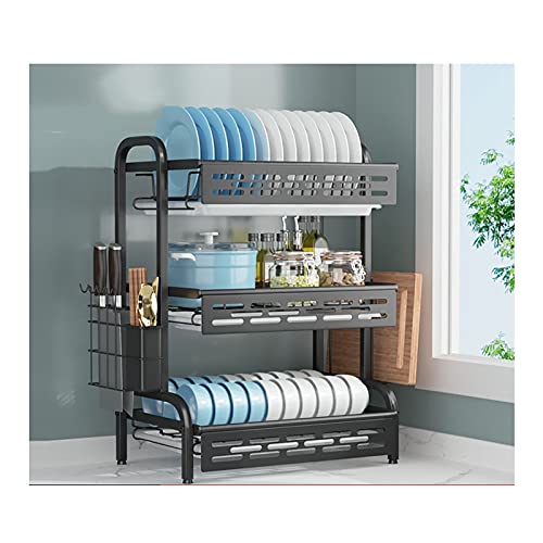 304XeXX`[HIA@\[tLb`VFtAJE^[gbvƐHIpAF