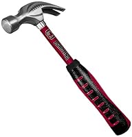 Algopix Similar Product 9 - Team ProMark NCAA South Carolina