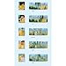 Seventeen Heaven Carat version (incl. One Random KPOP MERCH Exclusive Photocards)