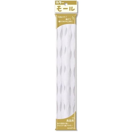 ACM66 56Z[ a15mm  zCg J[[ bsO | H m   ӂӂ ~j`AAj} DIY 蕨 NX}Xc[ p[eB[ f H싳 eq