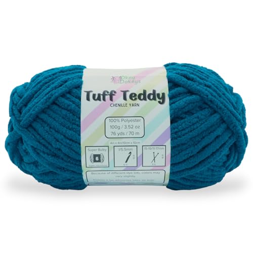 Mix and Match Colors, Automatic Discount at Checkout, Okeydokeys Super