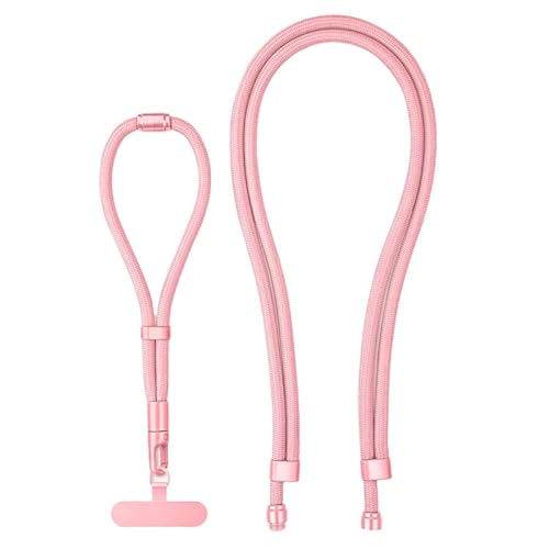 CYBERGARAGE�EFor Redmi Note 15 �X�}�z�V�����_�[ Pro/Note Pro+ �X�g���b�v �R �X�g���b�v�z���_�[ �X�g���b�v�A�^�b�`�����g ��t�� For ���b�h�~�[ �m�[�g15/�m�[�g15 �v�� /�m�[�g15 �v���X(�s���N)