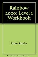 Rainbow 2000: Level 1 Workbook 033356846X Book Cover