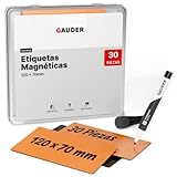 GAUDER ESTÁ A TU DISPOSICIÓN: Después de su compra, el equipo de GAUDER está a su disposición para ayudarle. Queremos su total satisfacción, eso es lo que representamos con nuestro nombre.