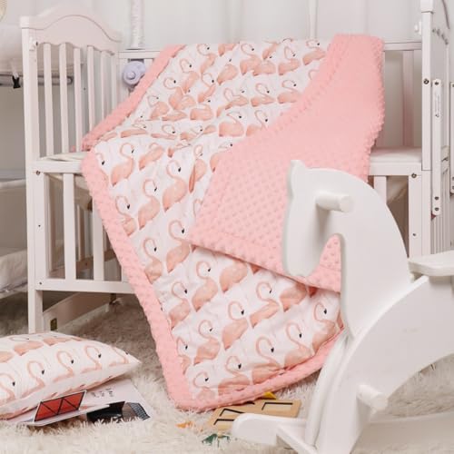 Qobvoehqѕz xr[uPbg ۈ牀ѕz ӂӂ QJo[ Ђ| | xr[J[ 炩  V oYj v[g t  H ~ (sN - tƏH̃X^C,75*120cm)