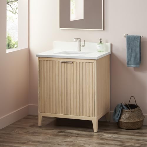 Return to product information