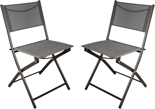 NORDIQ: Silla Plegable   Sillas Reclinables