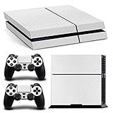 ✔ Präzise Aussparungen, perfekte Passform ermöglicht den Zugriff auf alle Tasten und Funktionen.