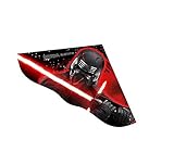 X-Kites Sky Delta 52' Star Wars Kylo Ren