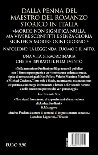 Napoleone - 2